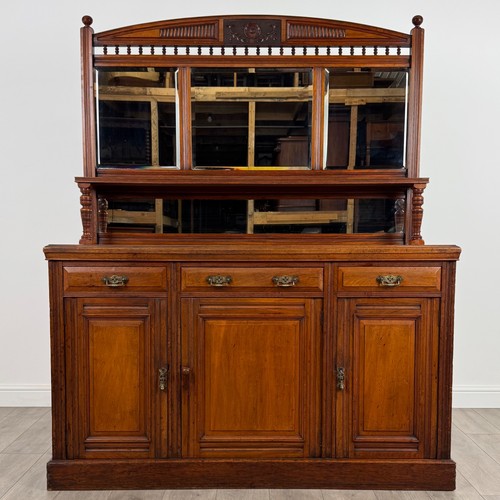 Antique 20th century good - antique,