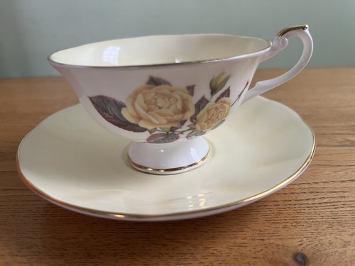 Mid century bone - mid, china