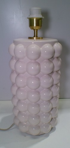 Habitat bobble 61cm - habitat,