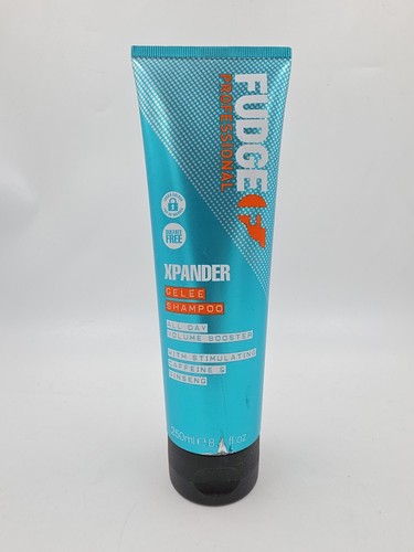 Fudge professional xpander - fudge,