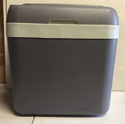Leisurewize 32l thermoelectric - leisurewize,