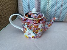 Maxwell Williams - Cashmere