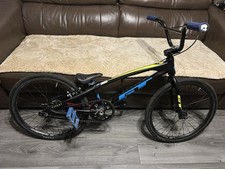 GT Speed Series Expert Race