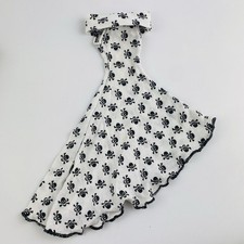 16" doll clothing fits Tonner