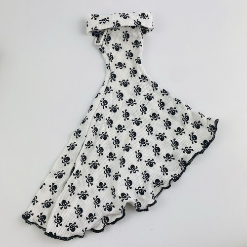 Doll clothing fits tonner - doll,