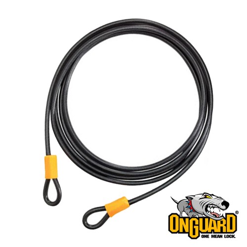 Magnum onguard akita - onguard, extra