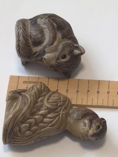 Poole pottery stoneware - poole, "