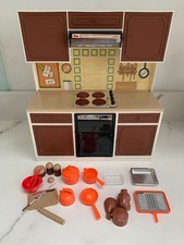 Vintage 1980s Pedigree Sindy