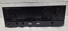 KENWOOD A-92 Stereo Integrated