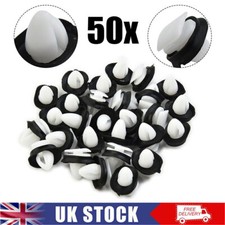 50x 71728806 For Citroen Relay