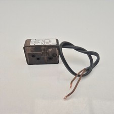 Stuart Turner Trevi 45 55