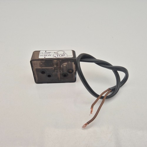 Stuart turner trevi 55 - stuart,