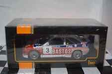 Ixo Ford Escort Cosworth Ypres