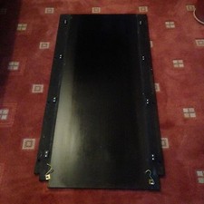 REEBOK i RUN TREADMILL