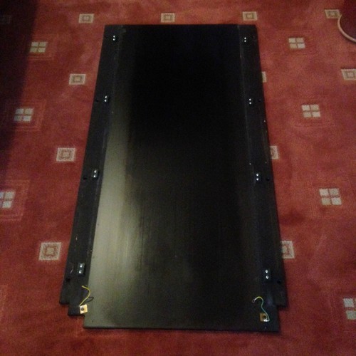 Reebok run treadmill - reebok,