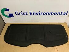 2007 PEUGEOT 207 Mk1 5 DOOR