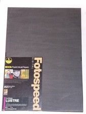 Fotospeed 7E138 - A2 -