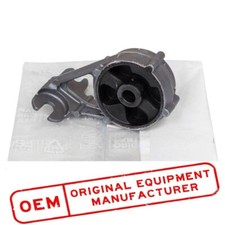 CITROEN C4 PICASSO REAR