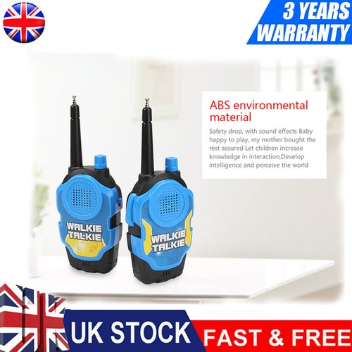 2pcs portable children kids - 2pcs,