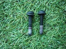 Ryobi RBC30 Petrol strimmer