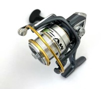 Maver MV-R CSX 4000 Reel