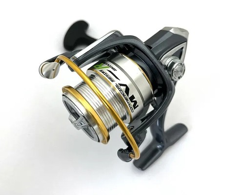Maver csx 3000 reel - mv-r,