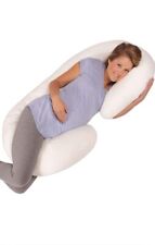 Leachco Snoogle® Supreme │