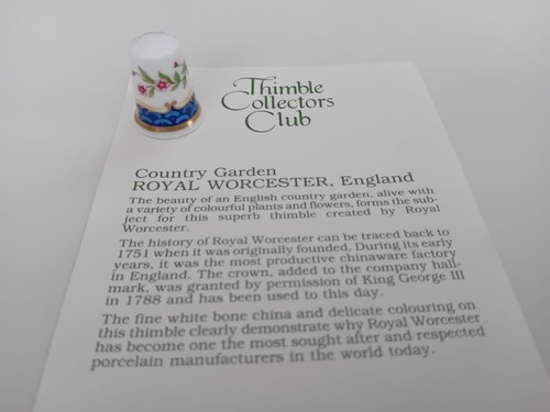 Royal worcester bone china - royal,
