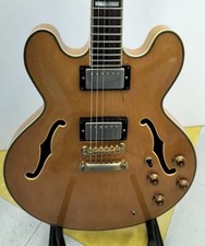 EPIPHONE SHERATON II NA