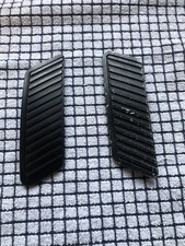 Yamaha Rd 200 A/B- CS5 Side