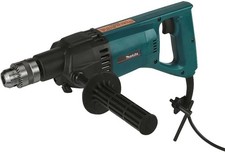 Makita 8406 Diamond Core