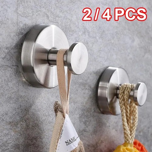 Strong vacuum suction cup hook - vacuum,