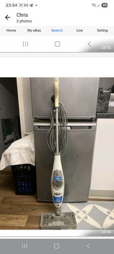 Shark steam mop - shark,