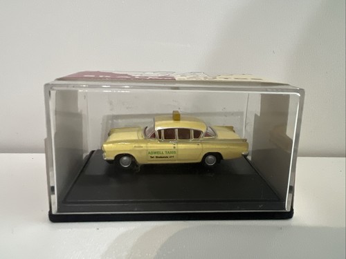 Hornby skale autos r7023 - hornby,