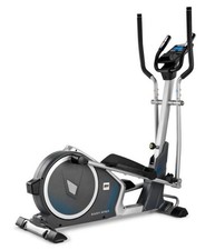 BH easy step cross trainer
