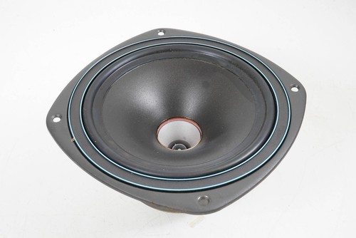 Tannoy dc2025 2025gg dual - tannoy, 8"