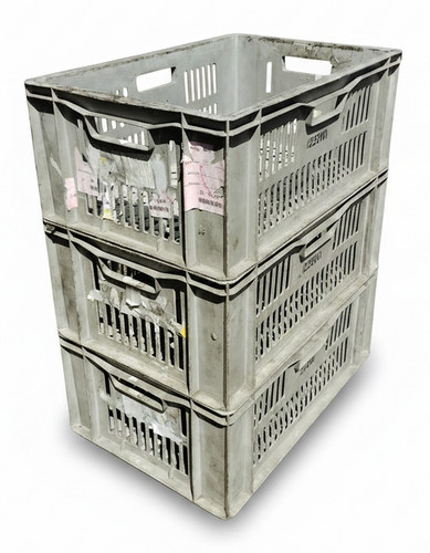 Pack industrial ventilated - industrial,