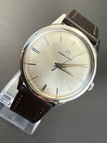 Hamilton 60001 manual - 60001-3, wind