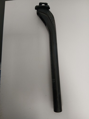 Vision metron 2mm 20mm - vision,