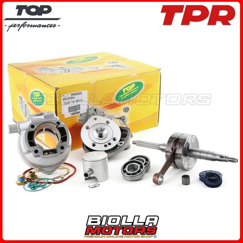 9926580 maxi kit top - kit,