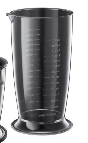 Spare beaker for russell hobbs - for,