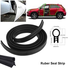 U Shape 12FT/10FT Auto Car