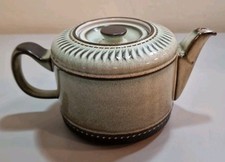 Large Denby Rondo Stoneware