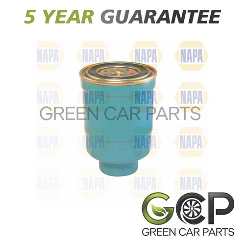Gcp fuel filter - gcp, terrano