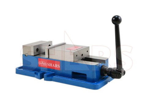 Shars 8 lockdown cnc - shars, 4