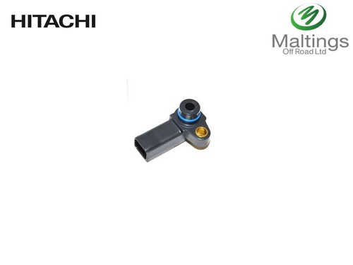 Discovery boost sensor - boost,