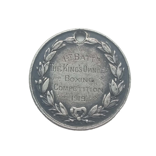 Antique 1919 military - 1919,
