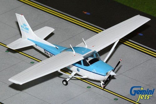 Gemini jets 72nd scale - gemini,