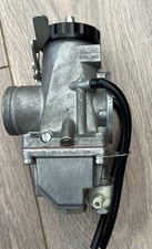 nos Amal mk2 concentric Carb