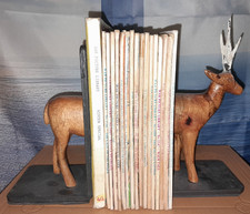 Vintage War Picture Library